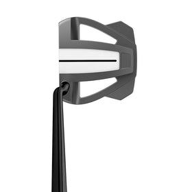Taylormade Spider Tour Z Double Bend Putter - 0