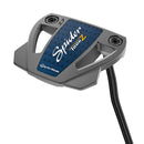Taylormade Spider Tour Z Double Bend Putter-4