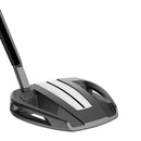 Taylormade Spider Tour V Putter-1