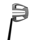 Taylormade Spider Tour V Putter-2