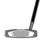Taylormade Spider Tour V Putter-3