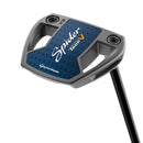 Taylormade Spider Tour V Putter-4