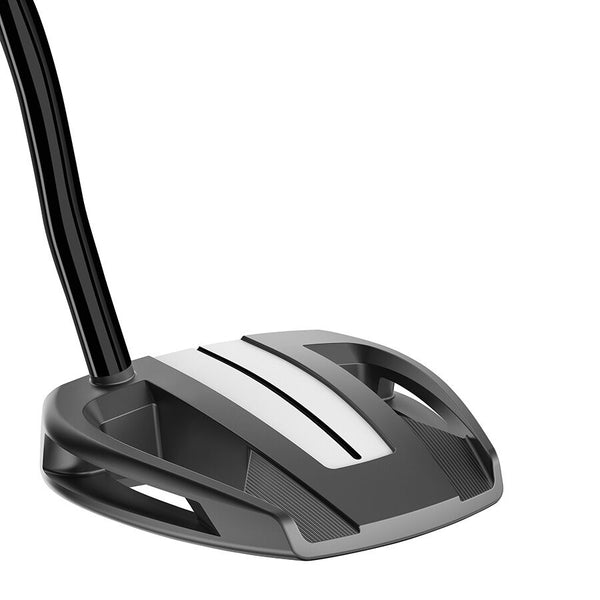 Taylormade Spider Tour V Double Bend Putter