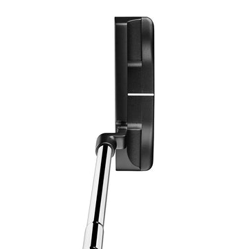Taylormade TP Black Putter - IN STOCK READY TO SHIP! - 0