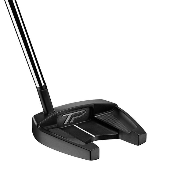 Taylormade TP Black Putter - IN STOCK READY TO SHIP!