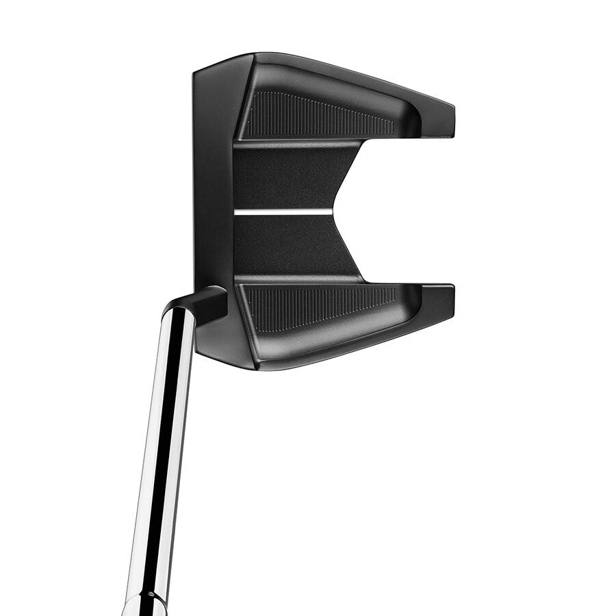 Taylormade TP Black Putter - IN STOCK READY TO SHIP!