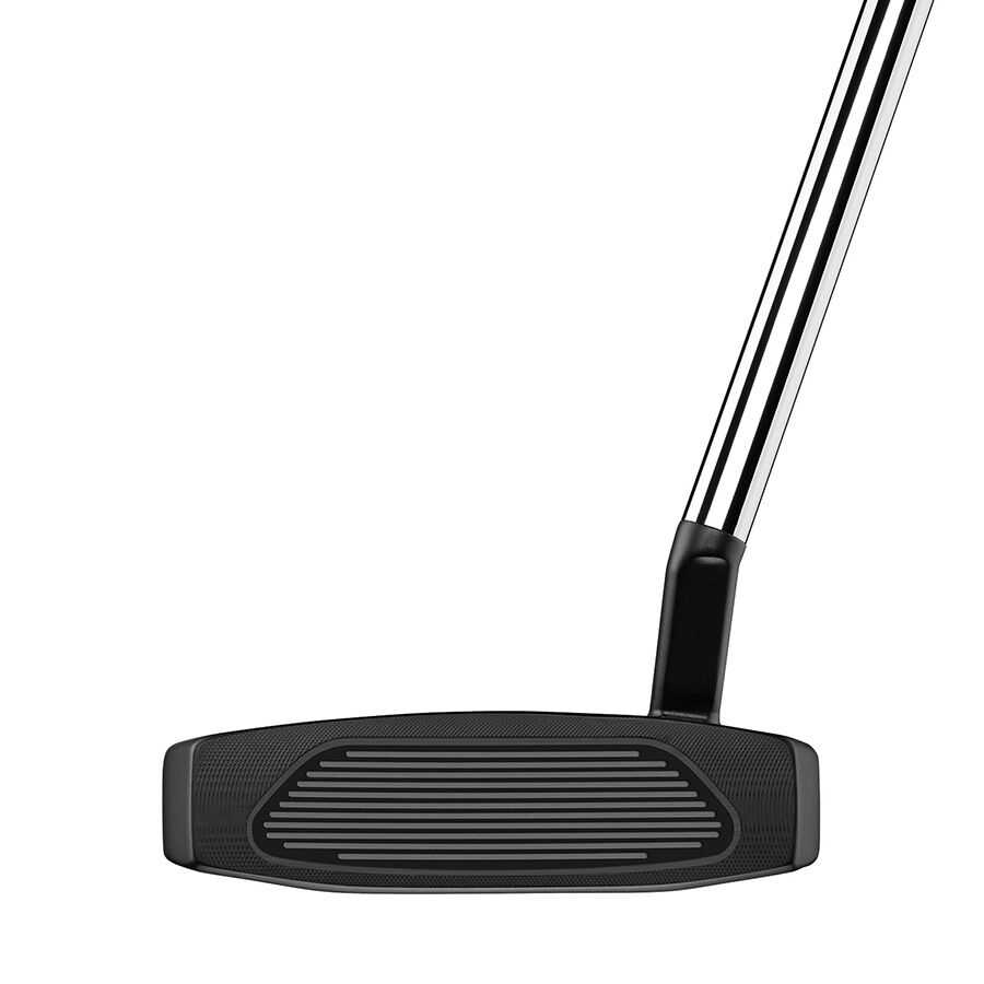 Taylormade TP Black Putter - IN STOCK READY TO SHIP!