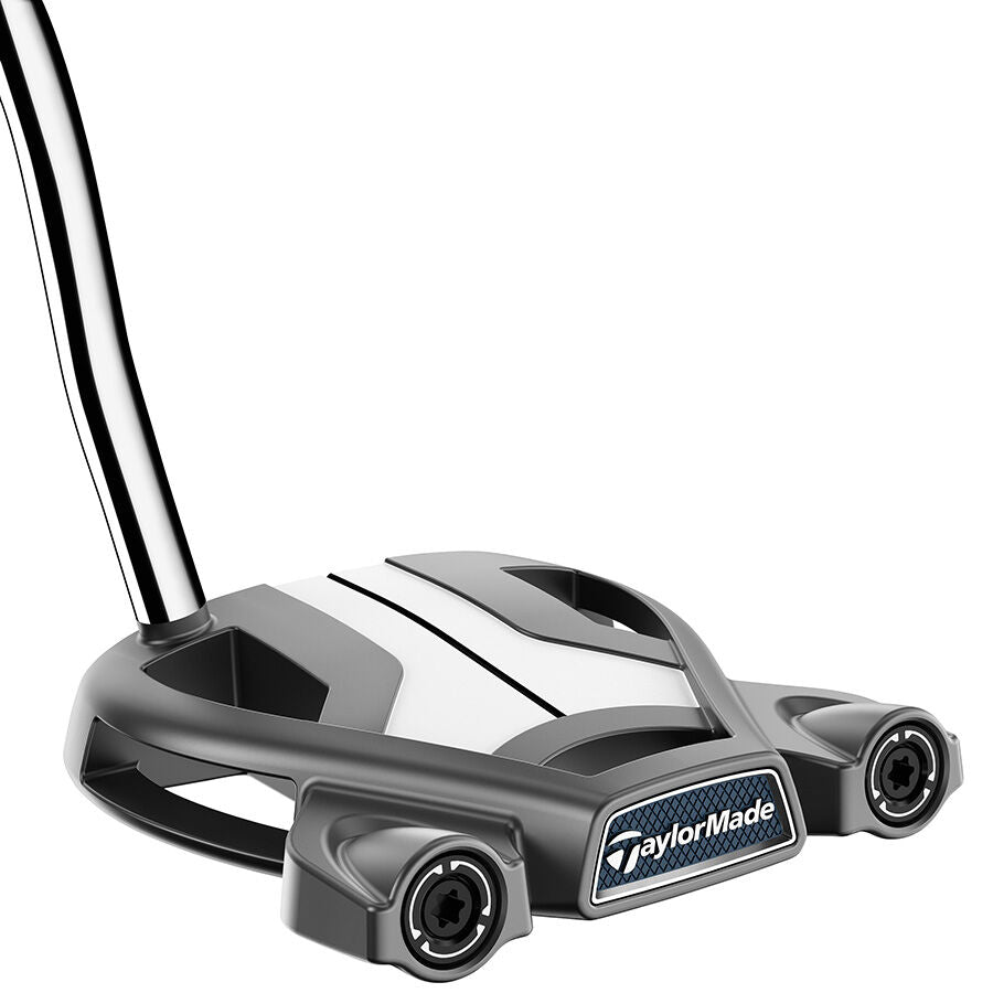 Taylormade Spider Tour S Counter Balance Putter - IN STOCK READY TO SHIP!