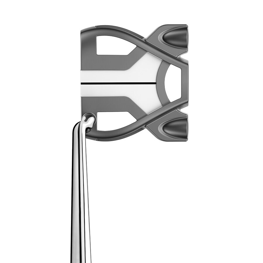 Taylormade Spider Tour S Counter Balance Putter - IN STOCK READY TO SHIP! - 0