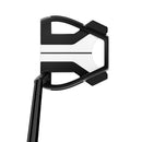 Taylormade Spider Tour X Black Putter - IN STOCK READY TO SHIP!-2
