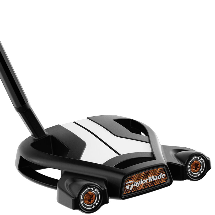 Taylormade Spider Tour Putter - IN STOCK READY TO SHIP!