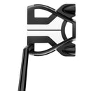 Taylormade Spider Tour Putter-6