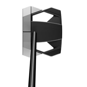 Taylormade Spider ZT CB Putter - IN STOCK READY TO SHIP! - 0