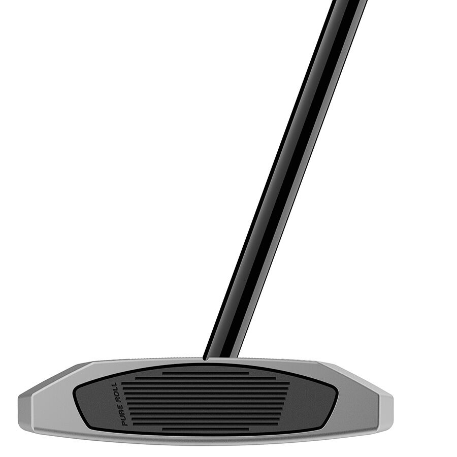 Taylormade Spider ZT CB Putter - IN STOCK READY TO SHIP! | The