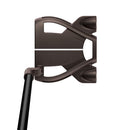 Taylormade Spider Tour L-Neck Putter-2
