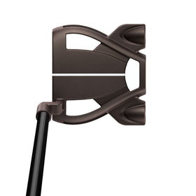 Taylormade Spider Tour L-Neck Putter - IN STOCK READY TO SHIP! - 0