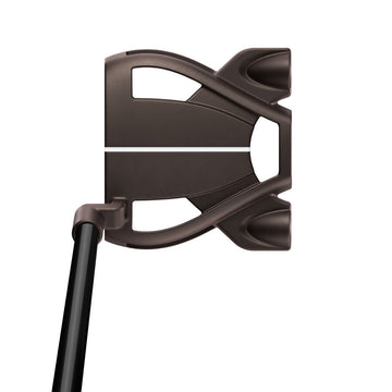 Taylormade Spider Tour L-Neck Putter - 0