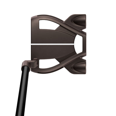 Taylormade Spider Tour L-Neck Putter - IN STOCK READY TO SHIP! - 0