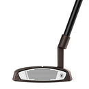 Taylormade Spider Tour L-Neck Putter-3