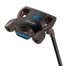 Taylormade Spider Tour L-Neck Putter-4