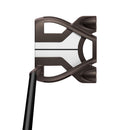 Taylormade Spider Tour Small Slant Putter-2