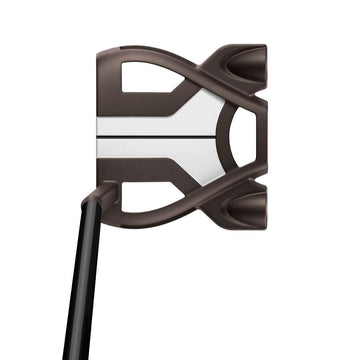 Taylormade Spider Tour Small Slant Putter - 0