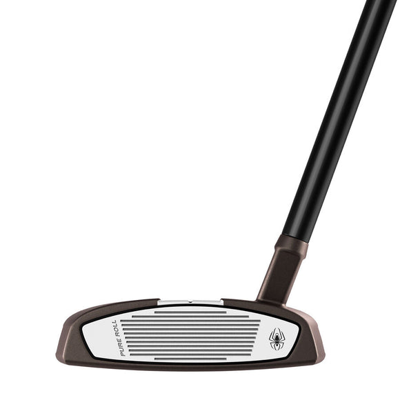 Taylormade Spider Tour Small Slant Putter