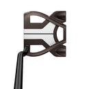Taylormade Spider Tour Counterbalance Putter-2