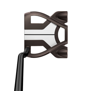 Taylormade Spider Tour Counterbalance Putter - 0