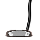 Taylormade Spider Tour Counterbalance Putter-3