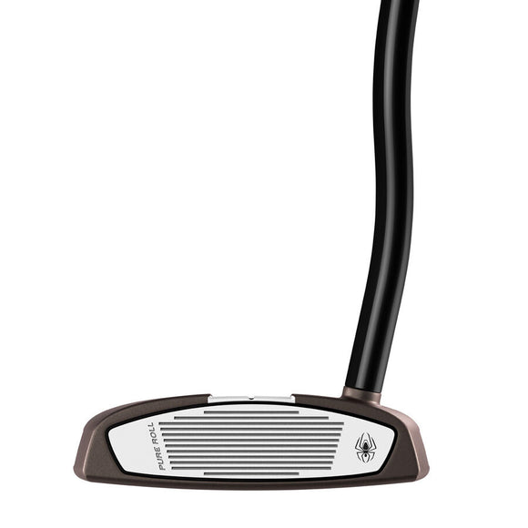 Taylormade Spider Tour Counterbalance Putter