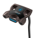 Taylormade Spider Tour Counterbalance Putter-4