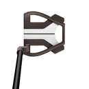 Taylormade Spider Tour X L-Neck Putter-2