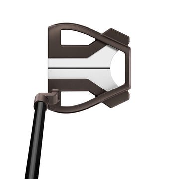 Taylormade Spider Tour X L-Neck Putter - 0
