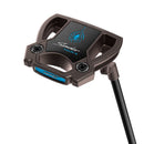 Taylormade Spider Tour X L-Neck Putter-4