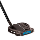 Taylormade Spider Tour X Small Slant Putter-1