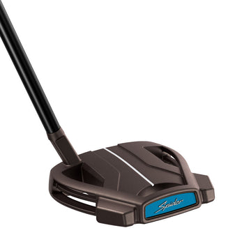 Taylormade Spider Tour X Small Slant Putter