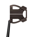 Taylormade Spider Tour X Small Slant Putter-2