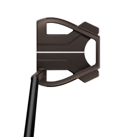 Taylormade Spider Tour X Small Slant Putter - 0