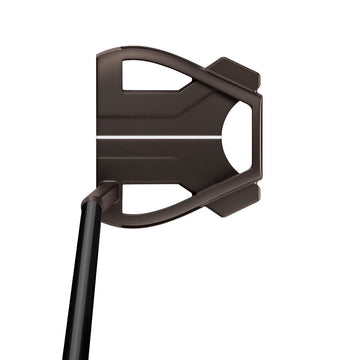 Taylormade Spider Tour X Small Slant Putter - 0