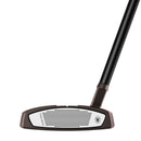 Taylormade Spider Tour X Small Slant Putter-3