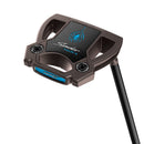 Taylormade Spider Tour X Small Slant Putter-4