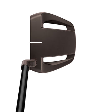 Taylormade Spider Tour V L-Neck Putter - 0