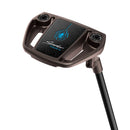 Taylormade Spider Tour V L-Neck Putter-4
