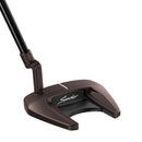Taylormade Spider Tour F L-Neck Putter-1