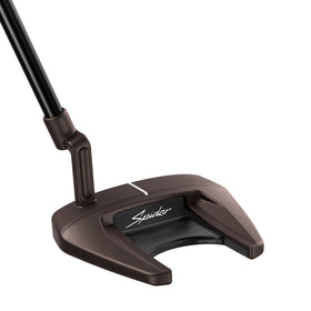 Taylormade Spider Tour F L-Neck Putter