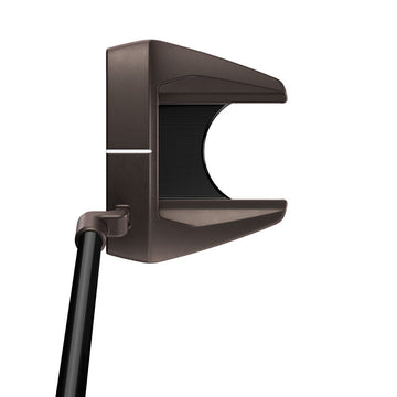 Taylormade Spider Tour F L-Neck Putter - 0