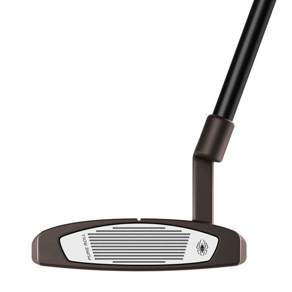 Taylormade Spider Tour F L-Neck Putter