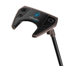 Taylormade Spider Tour F L-Neck Putter-4