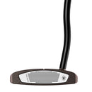 Taylormade Spider Tour F Double Bend Putter-3